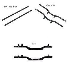 Surveyor Market Item for Sale