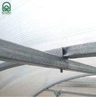 Foto 7 di 15