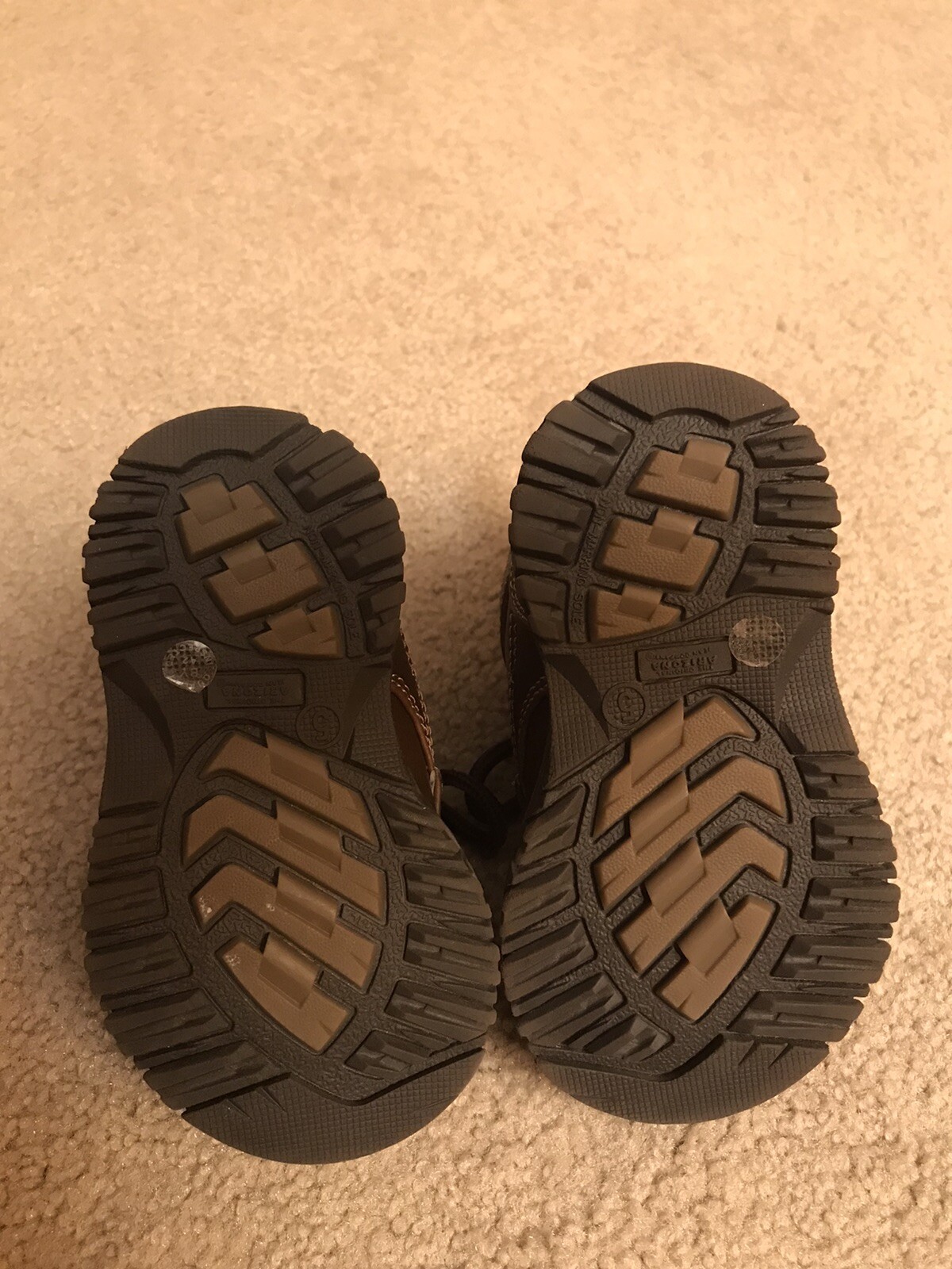 Picture 4 of 6