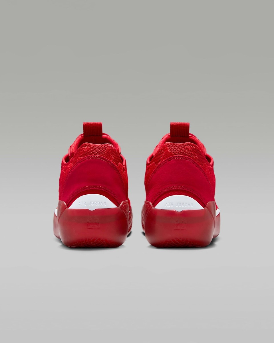 Nike Air Jordan 39 PF Men's Basketball Shoes Sneakers FQ0214