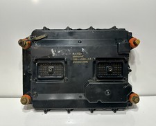  Caterpillar C7,  70-PIN Engine Computer Modu...