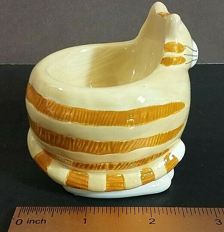 Picture 4 of 5