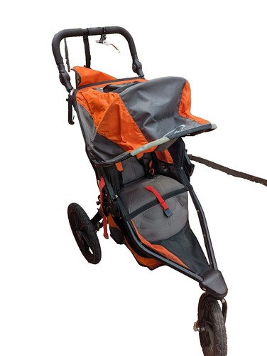 bugaboo cameleon 3 car seat adapter maxi cosi Dragonfly Adapters – Bambi Baby Select Size - Measure Your Wall:41