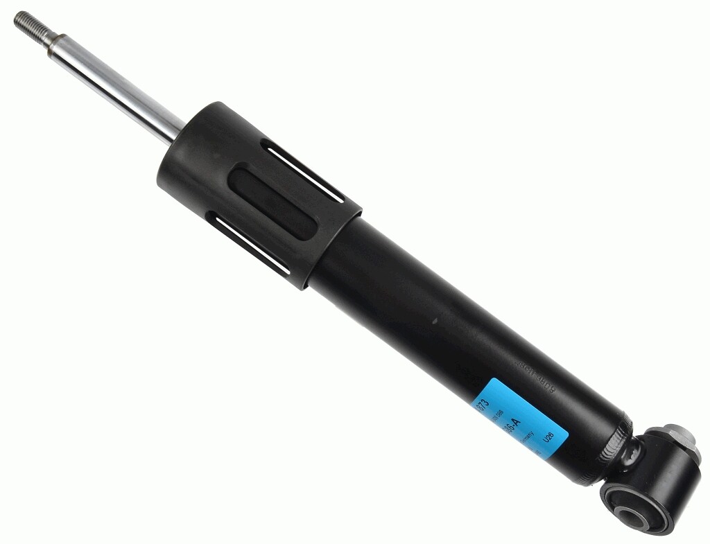 314 873 SACHS Shock Absorber for BMW