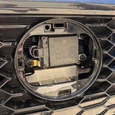 Front Cruise Distance Radar Sensor Fits Nissan Kicks Altima Rogue 2017-2021 US