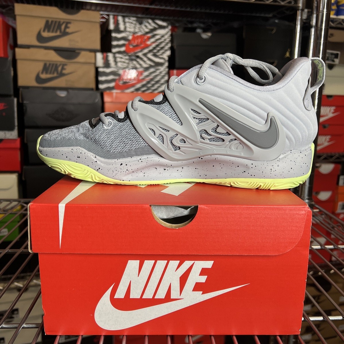 NIKE KD 15 EP 77-MH-983S NIKE KD 15 EP 77-MH-983S