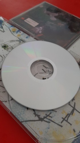 The Cure CD Lot Bloodflowers Kiss Me 4:13 Dream Wild Mood Swings Disintegration - Picture 12 of 12