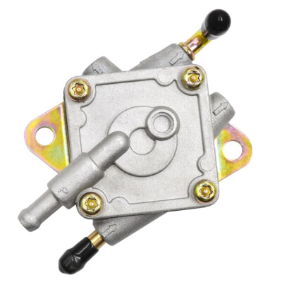 For 2001-2004 Bombardier Quest Traxter MAX 500 650 STD XT Fuel Pump 707200000
