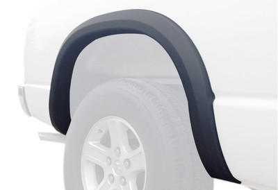 BRAND NEW! 2002-2009 DODGE RAM OE / Factory Design FENDER FLARES. Set of 4