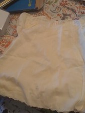 Baby Girl Clothes Lot 2 PC VINTAGE