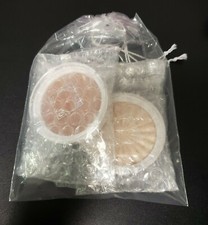 OFRA COSMETICS Glow Duo (Highlighter in Rodeo...