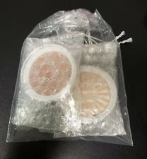 OFRA COSMETICS Glow Duo (Highlighter in Rodeo Drive & Bronzer in Versatile Matt)