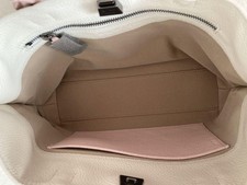 Akris Bags & Handbags for Women for sale | eBay