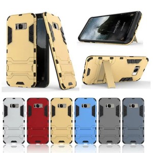 custodia huawei p20 lite robusta custodia huawei p20 lite robusta