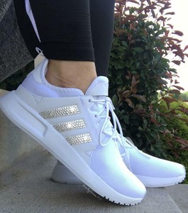 adidas schuhe x plr