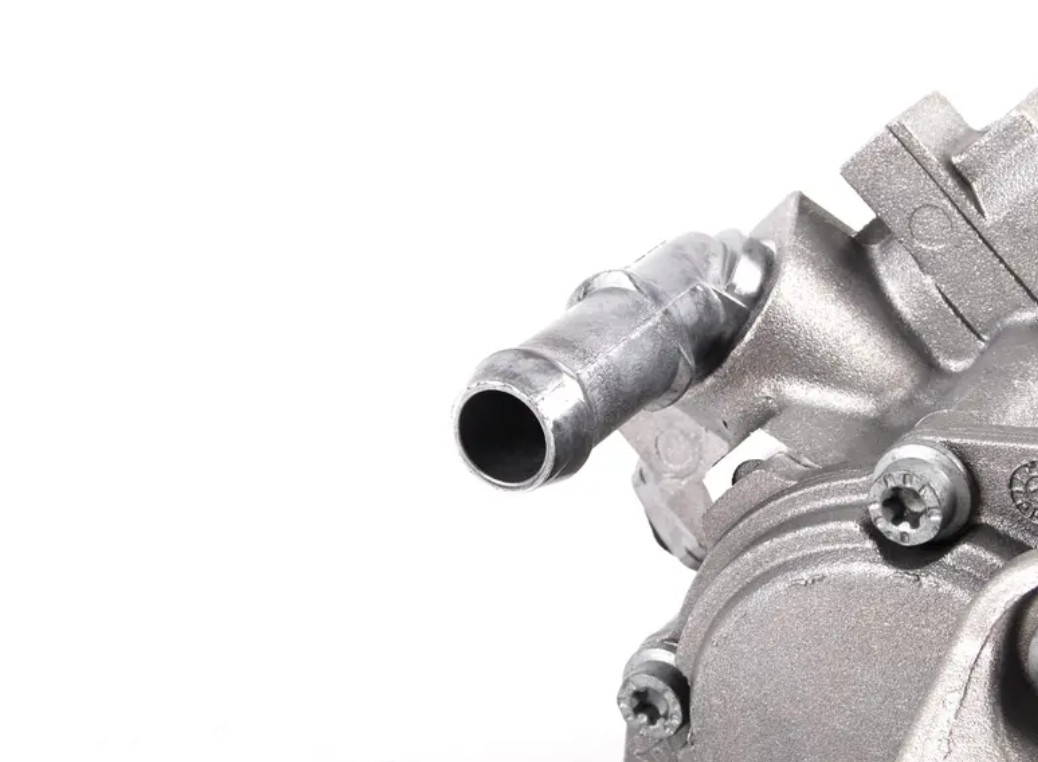 NEU BMW 1 COUPE E82 LENKHELFPUMPE 32416779244 6779244 ORIGINAL | eBay