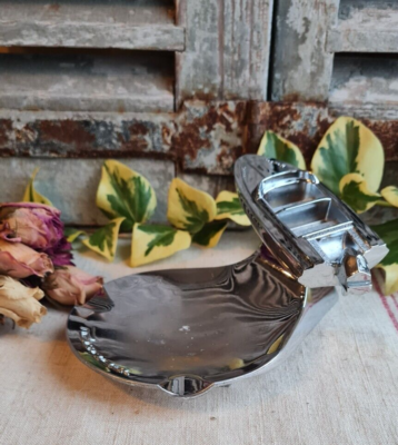Bateau rocca d'occasion - Collection