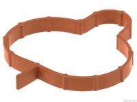 Engine Intake Manifold Gasket-stone Intake Manifold Gasket Fits 05-16 Frontier on sale Engine Intake Manifold Gasket-stone Intake Manifold Gasket Fits 05-16 Frontier on sale