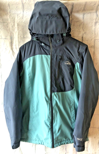 Women's LL Bean Wildcat Waterproof 