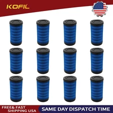 12 set New 11-9955 Air Filter Fits For THERMO KING TK11-9955 119955