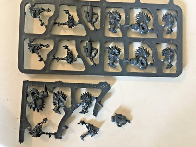 Sci-Fi Fire Traps-Dungeons & Lasers Kickstarter-Dragon-Fallout-Archon Studio