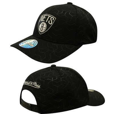 snapback brooklyn