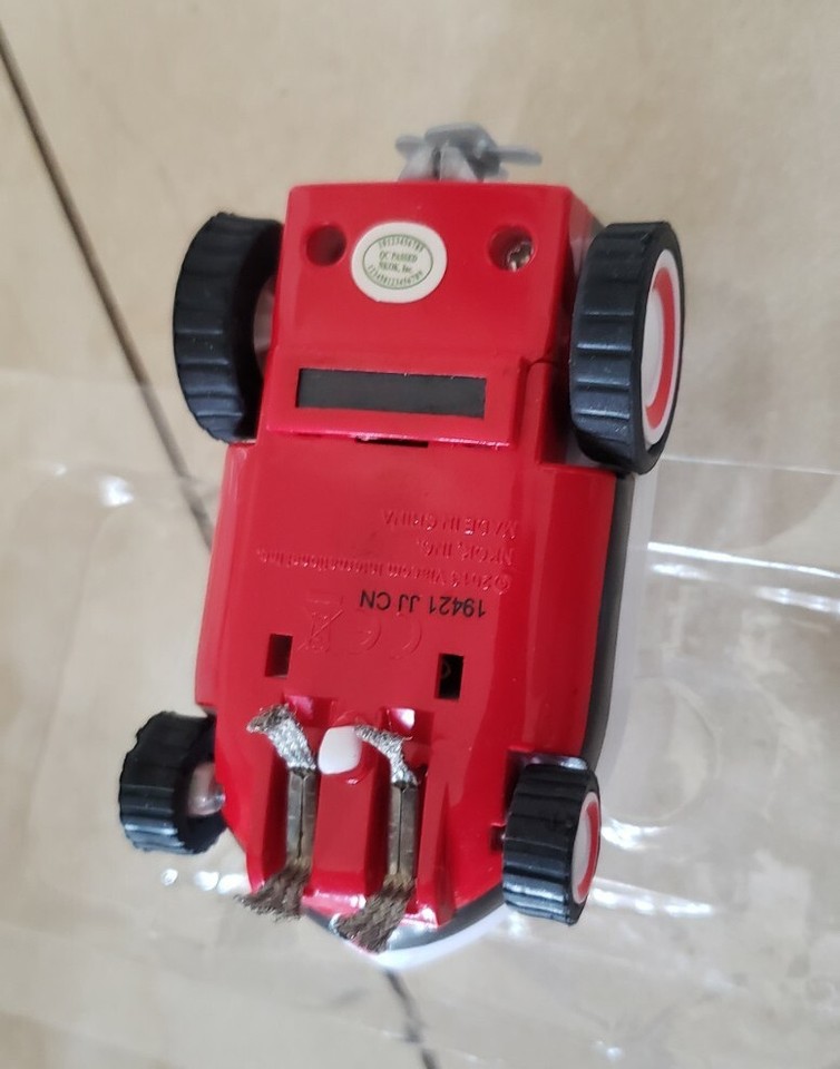 NICKELODEON SPONGEBOB SQUAREPANTS SUPER RACE SET BOAT RACE TRACK AND ...