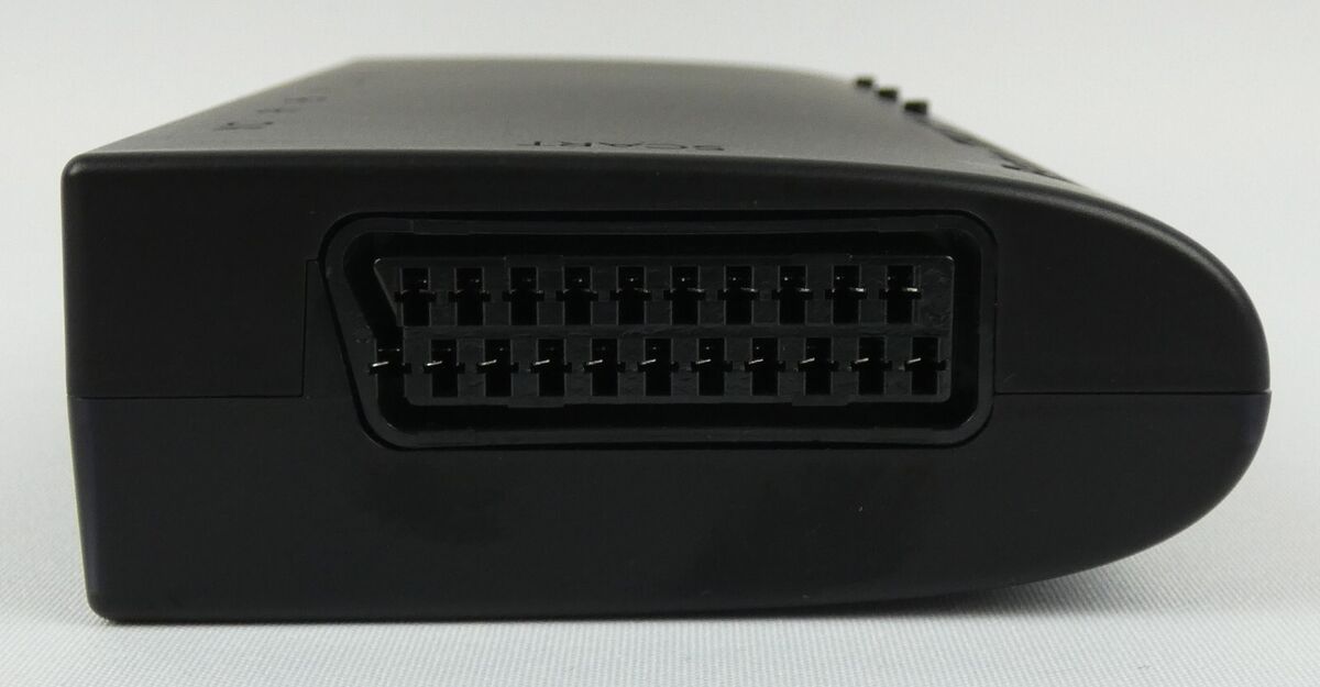 s-l1200.jpg s-l1200.jpg