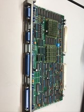 Mitsubishi MC301 Mazak 