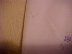 Bild 3 von 3
