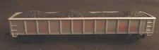 Model Train Car N-Gauge Southern 50’ Gondola MODEL POWER