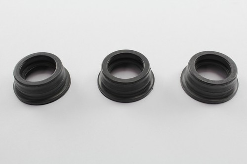 Permaseal SPT013-3 Spark Plug Seal Set for Mitsubishi 380 DB 6G75 V6 2005-2008 - Picture 1 of 6