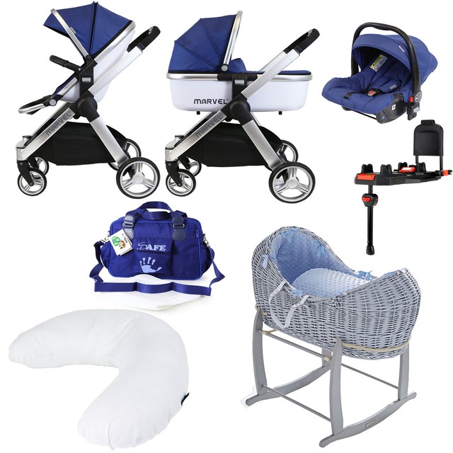 pram bundle sale