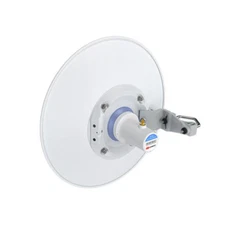 RF Elements STD-24-UM-5-PACK StarterDish 24 dBi antennas 5150 - 5950 MHz