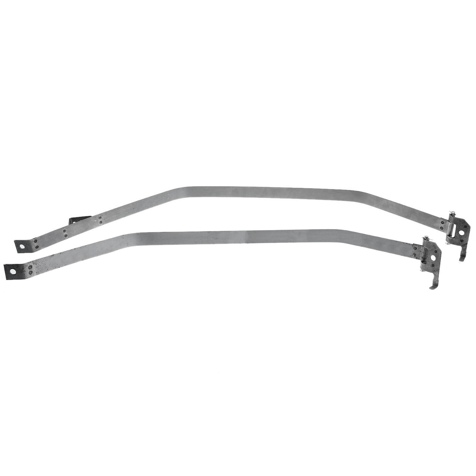 Fuel Tanks for Lexus LX470 for sale