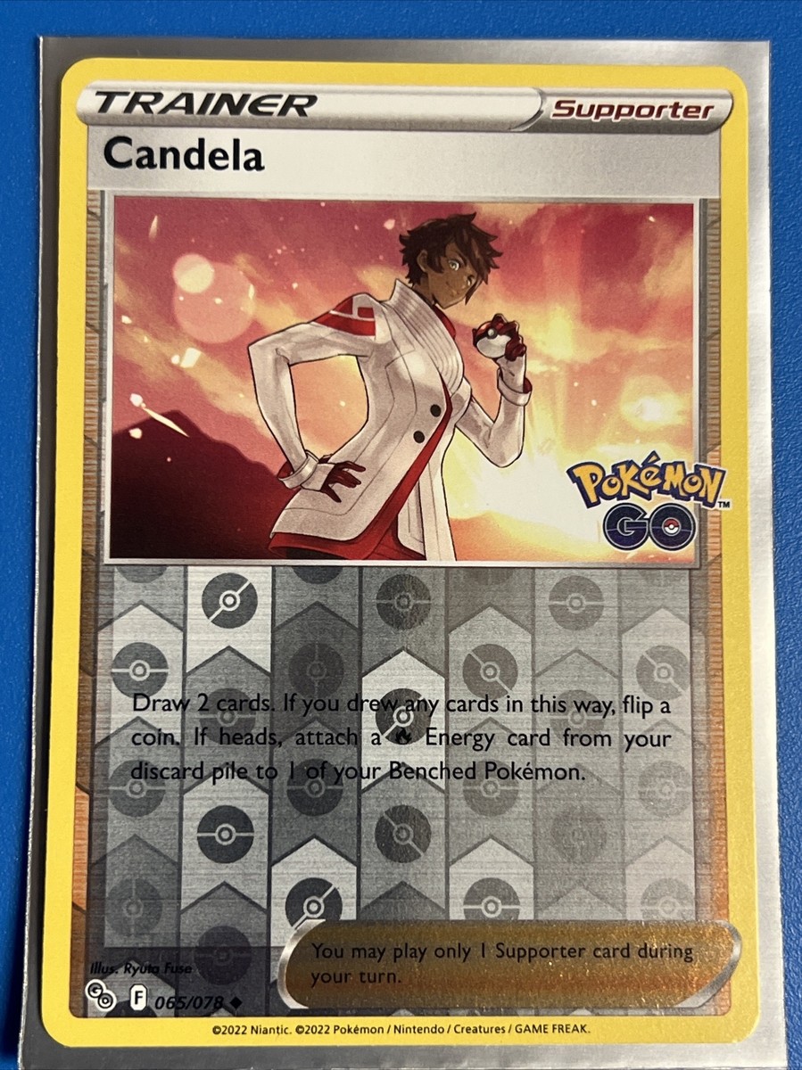 pokemon card saver Card Saver main image 1