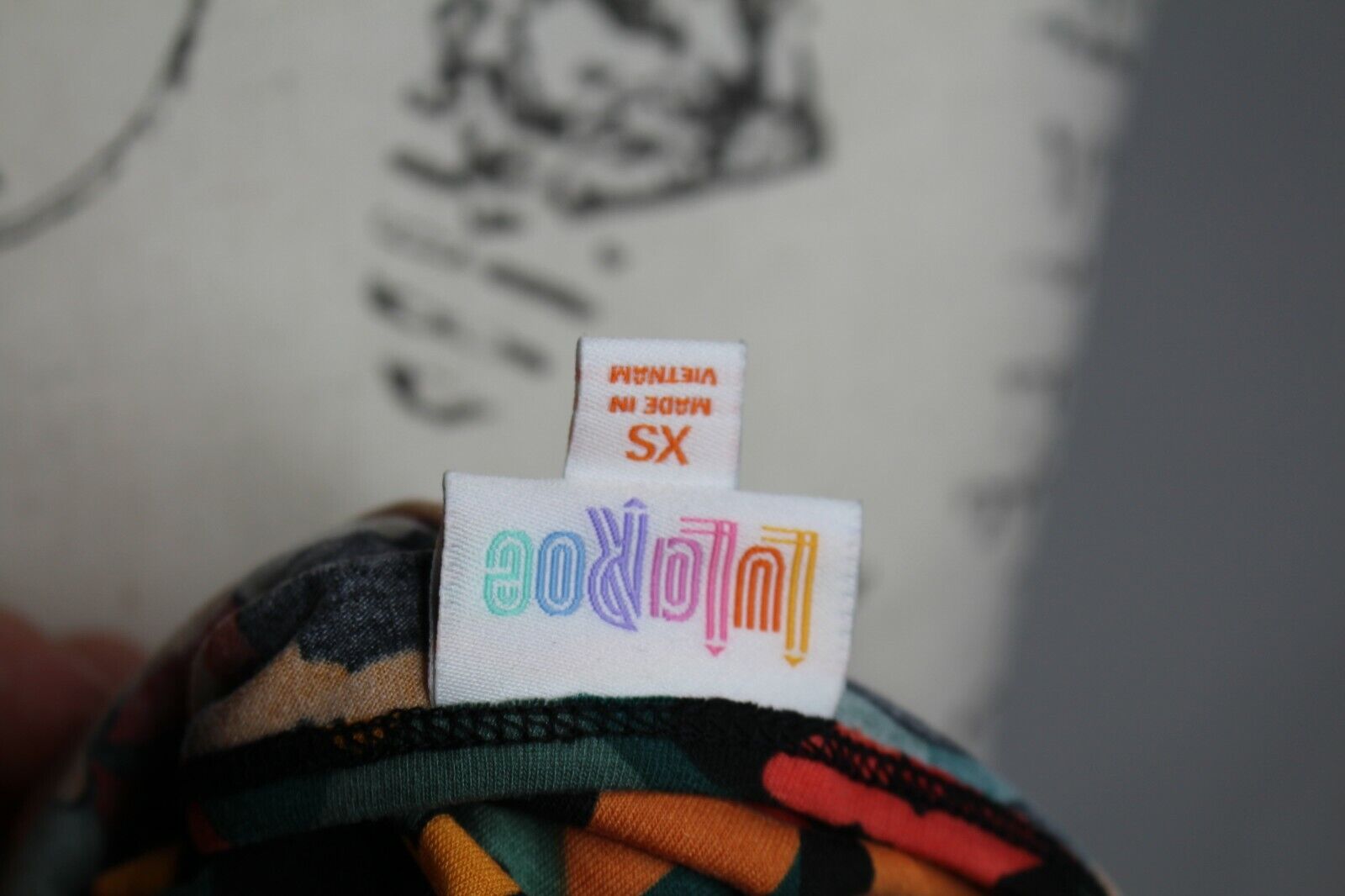 Foto 7 di 8