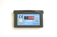 The Ant Bully (Nintendo Game Boy Advance, 2006) New