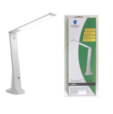 Daylight Smart lightweight Smart Travel light USB rechargeable no batteries