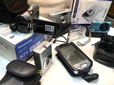 COLLEZIONE SET MACCHINA