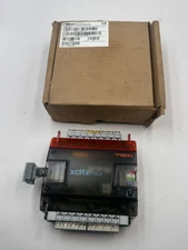 TREND XCITE/IO/16DI Expander Digital input Module ITEM3-2000U016000