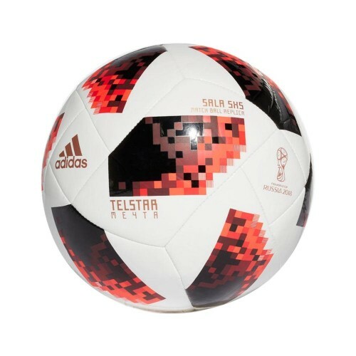 telstar 18 official match ball