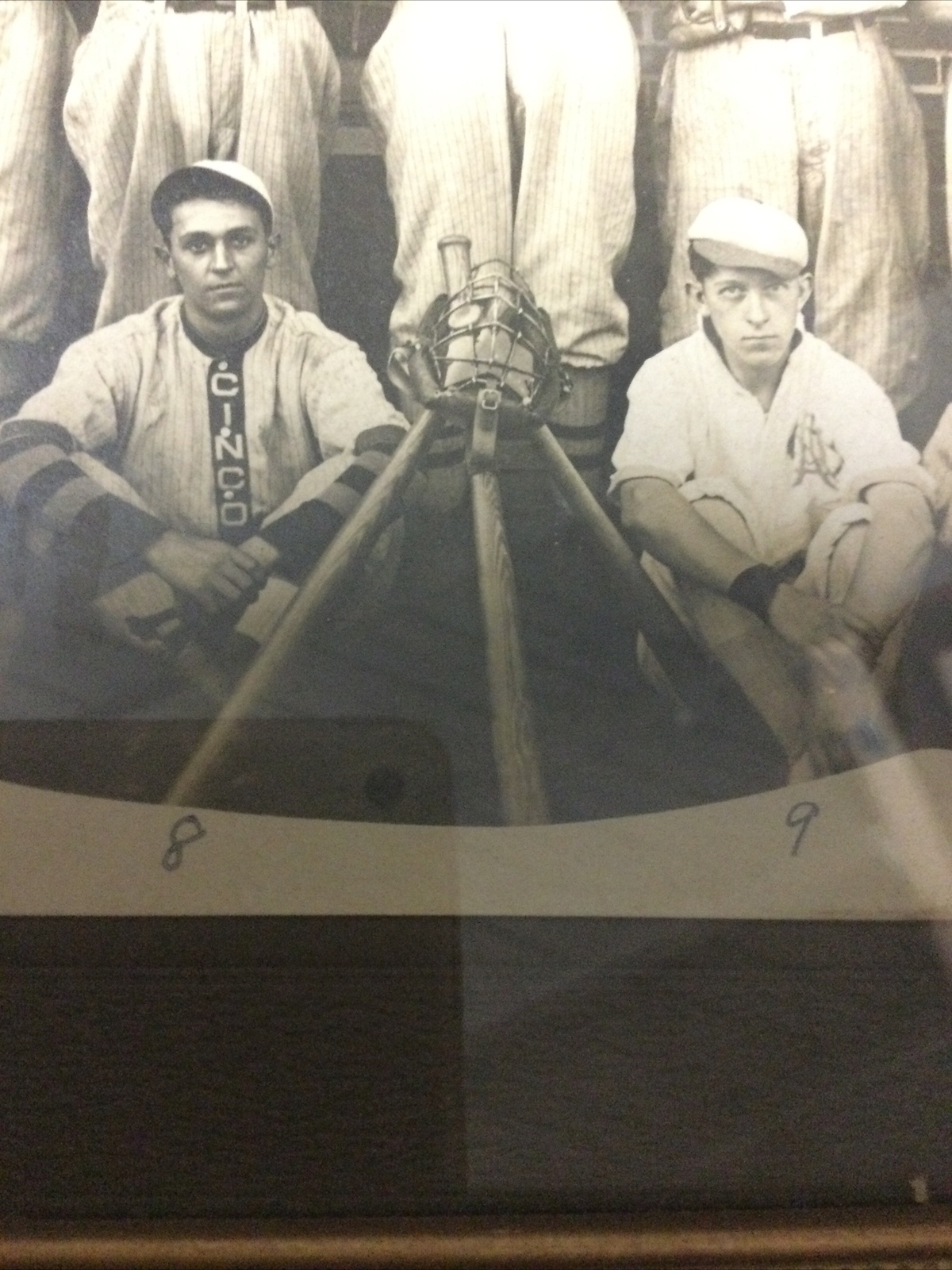 Picture 6 of 12