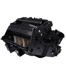 Evaporator Heater Distribution Box Fit for Je...