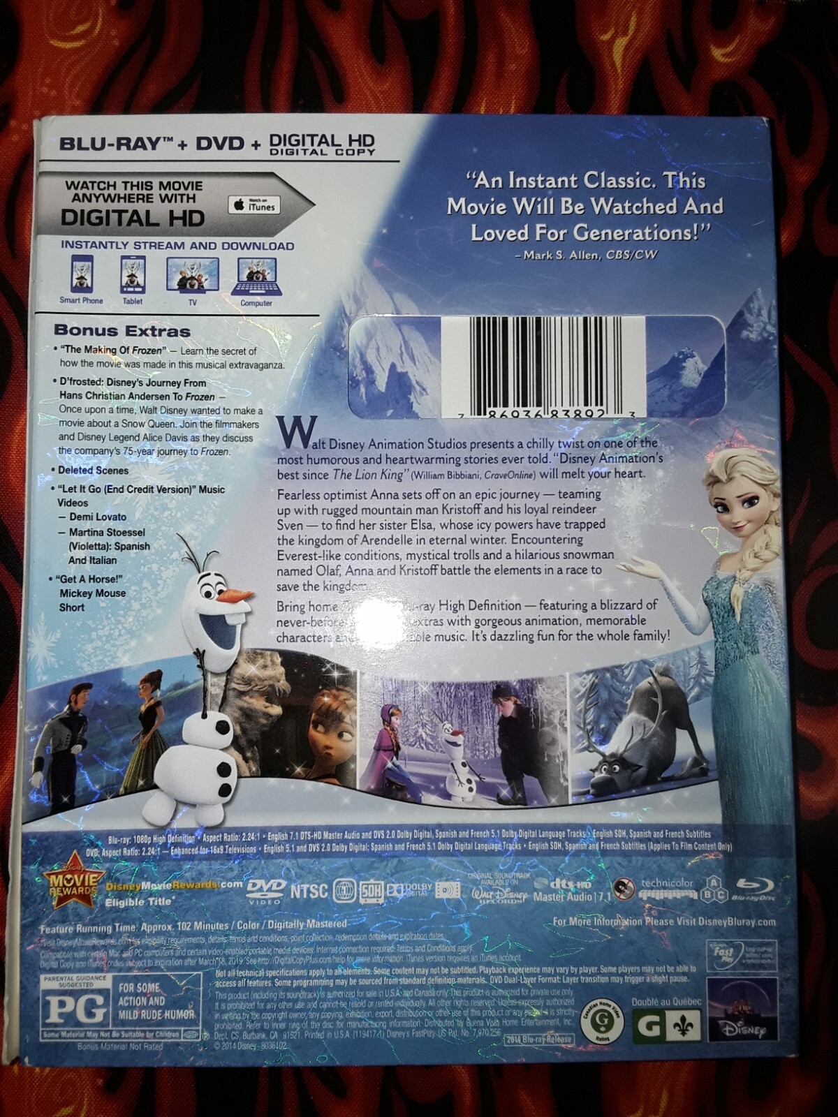 Picture 2 of 2