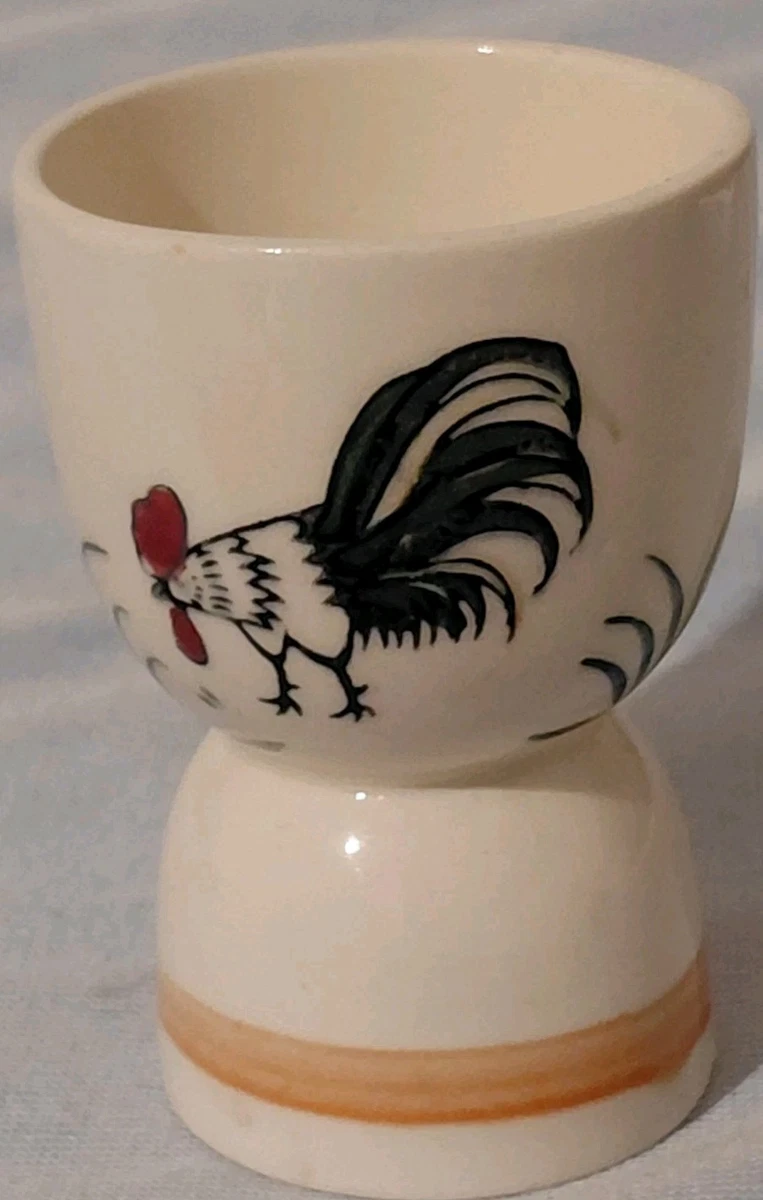 Collectible Egg Cups for sale | eBay