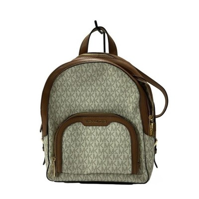 Michael Kors Allover Pattern CRM 35S2G8TB2B