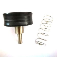 1Pcs 1613678300 Intake Valve Piston for Atlas Copco Air Compressor