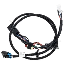 Polaris 2412369 Plow Harness