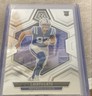 2024 Panini Mosaic - Rookies Laiatu Latu #315 (RC)